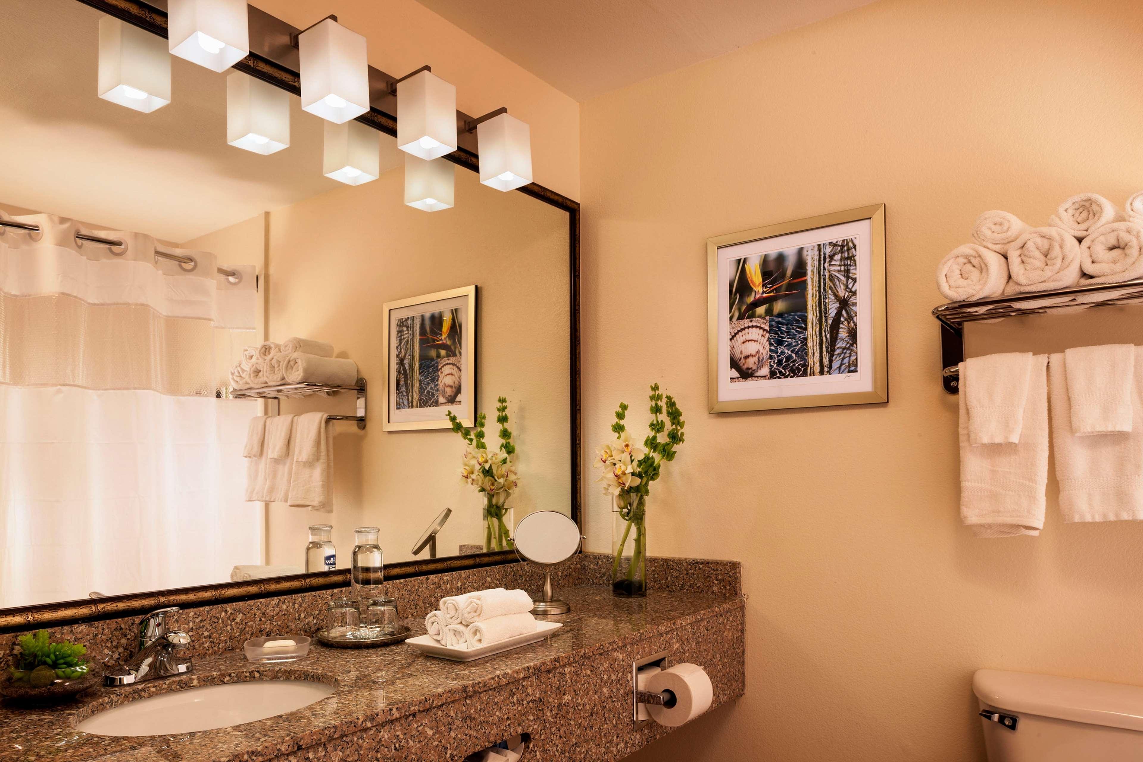 Best Western Plus Lewisville Flower Mound Экстерьер фото