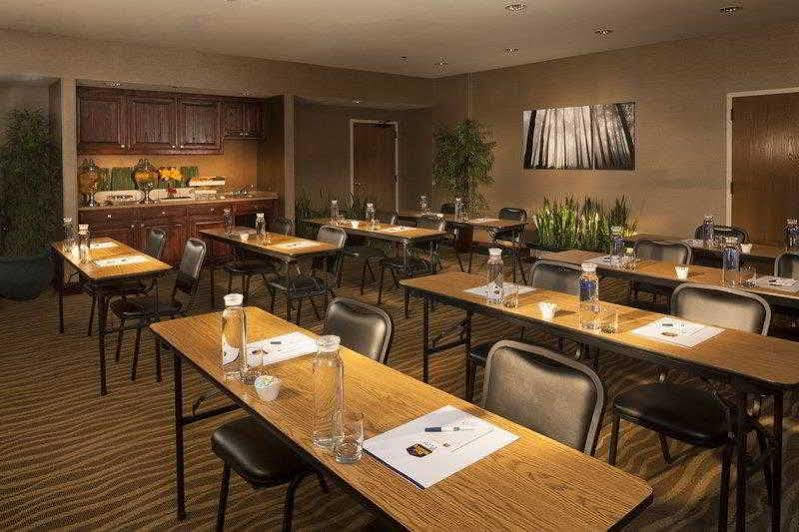 Best Western Plus Lewisville Flower Mound Экстерьер фото