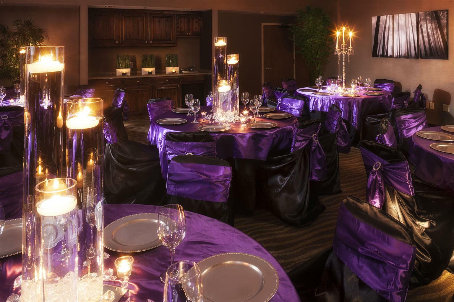 Best Western Plus Lewisville Flower Mound Экстерьер фото
